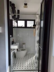 Blk 305 Ubi Avenue 1 (Geylang), HDB 3 Rooms #593635191